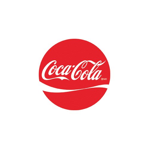 Coca Cola  وظائف شركة كوكاكولا  عبر الموقـع الرسمي - STJEGYPT