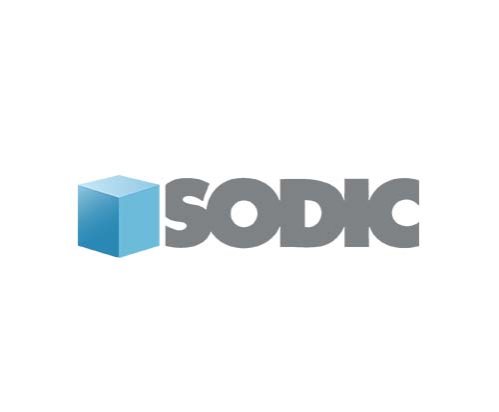 Accountant at SODIC - STJEGYPT