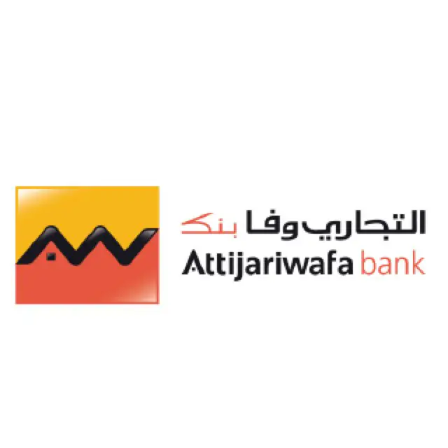 Project Manager,attijariwafa bank egypt - STJEGYPT