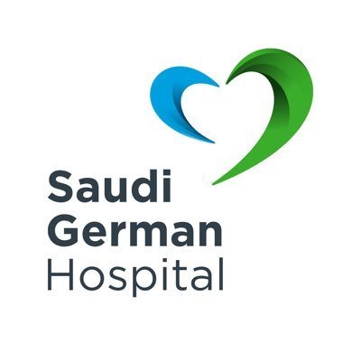 Receivable Accountant - Saudi German Health - STJEGYPT
