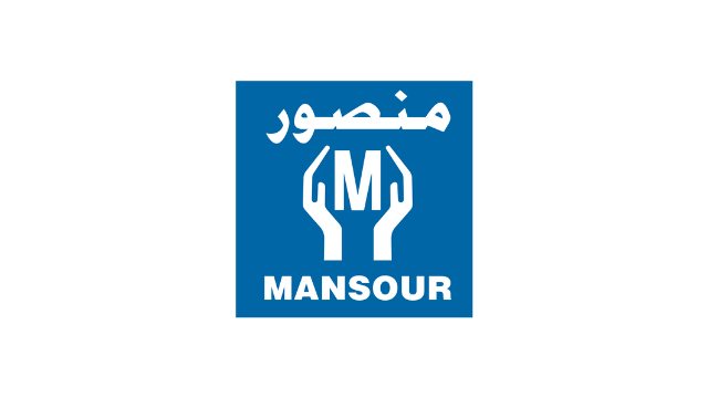 General Ledger and Fixed Asset Accountant at Al-Mansour Automotive - STJEGYPT