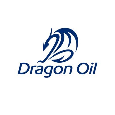 HR&Admin Coordinator,Dragon Oil - STJEGYPT