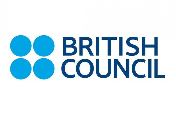 Accountant at British Council