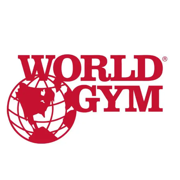 Fitness Trainer at World Gym Egypt - STJEGYPT