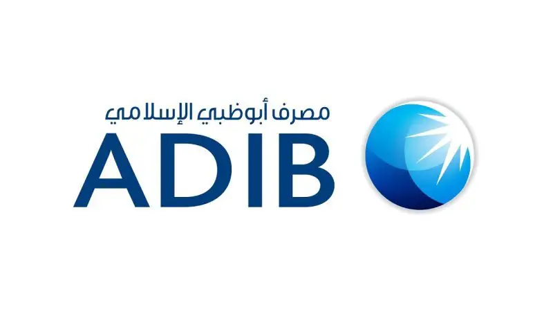 Direct Sales Agent At Abu Dhabi Islamic Bank - STJEGYPT