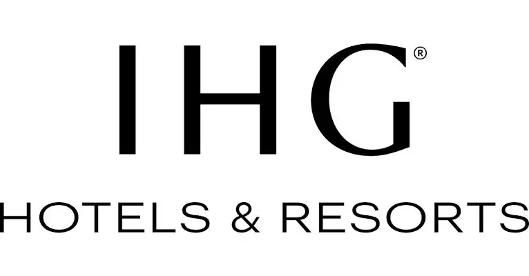 Accounts Payable Specialist - IHG hotels - STJEGYPT