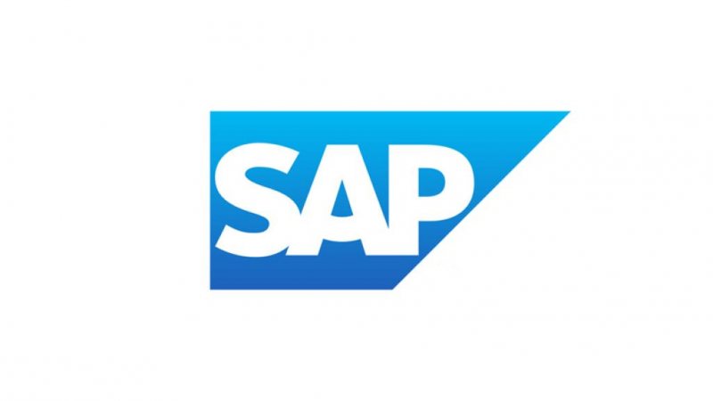 SAP ERP Certification Process - كيفية التقديم و الحصول على شهادة الساب