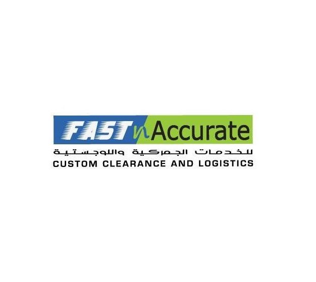 Freight Forwarding Accountant at Fast & Accurate Logistic Services Co. - STJEGYPT