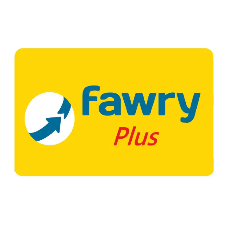 FawryPlus is expanding So now we are hiring below positions: - STJEGYPT