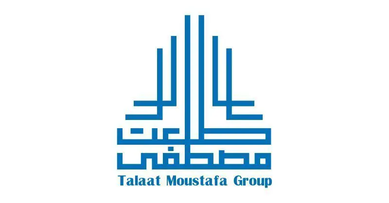 Accountant - Talaat Moustafa Group - STJEGYPT
