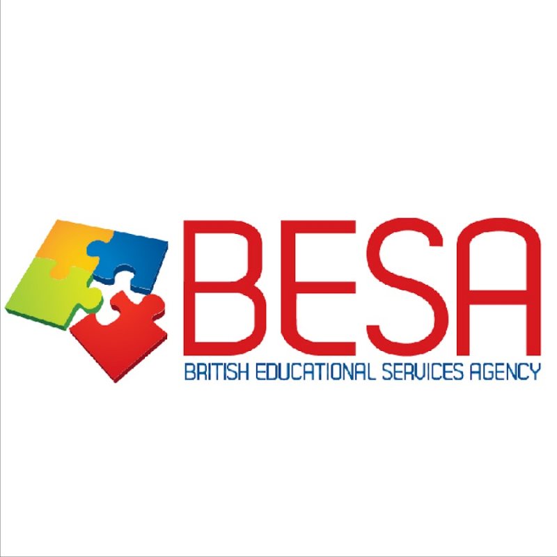 Counseling and Communication Officer at BESA Group - STJEGYPT