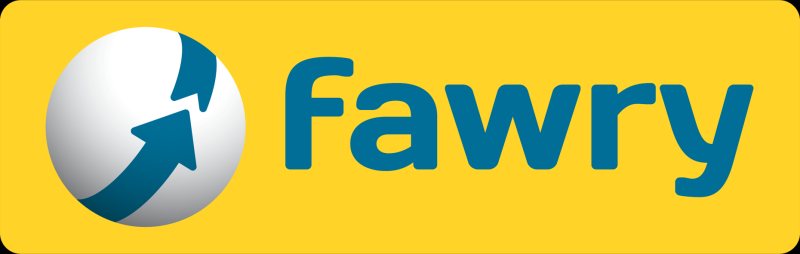 Recruitment Specialist at Fawry for Banking Technology and Electronic Payments - STJEGYPT