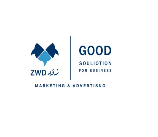 Media Sales,ZWD Media - STJEGYPT
