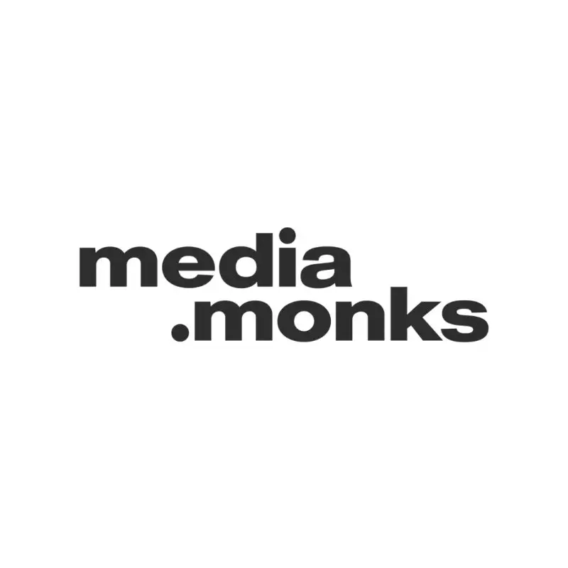 Arabic Content Copywriter at Media.Monks - STJEGYPT