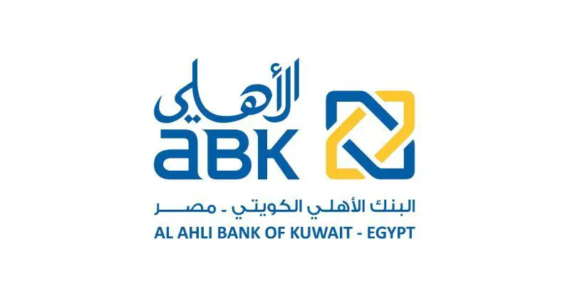 Relationship Officer At Al Ahli Bank of Kuwait - STJEGYPT