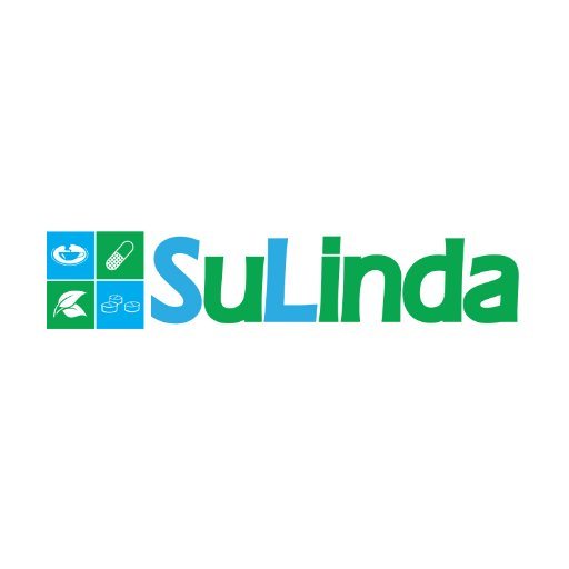 Marketing Specialist at SuLinda Company - STJEGYPT