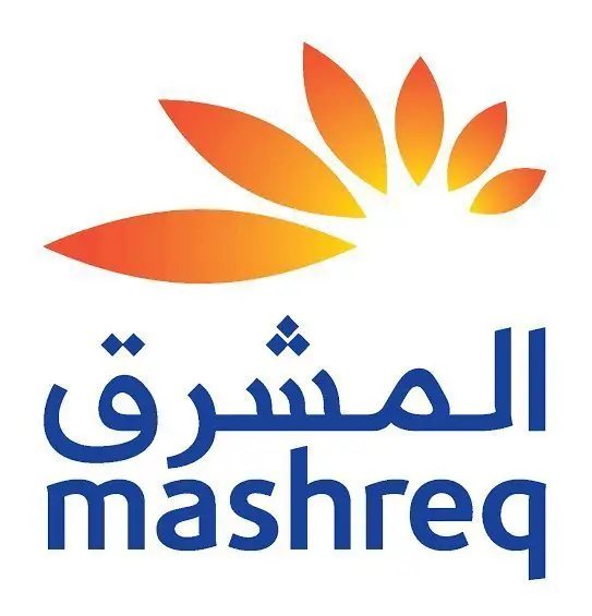 Associate - Credit Operations (MGN Egypt) at Mashreq Bank