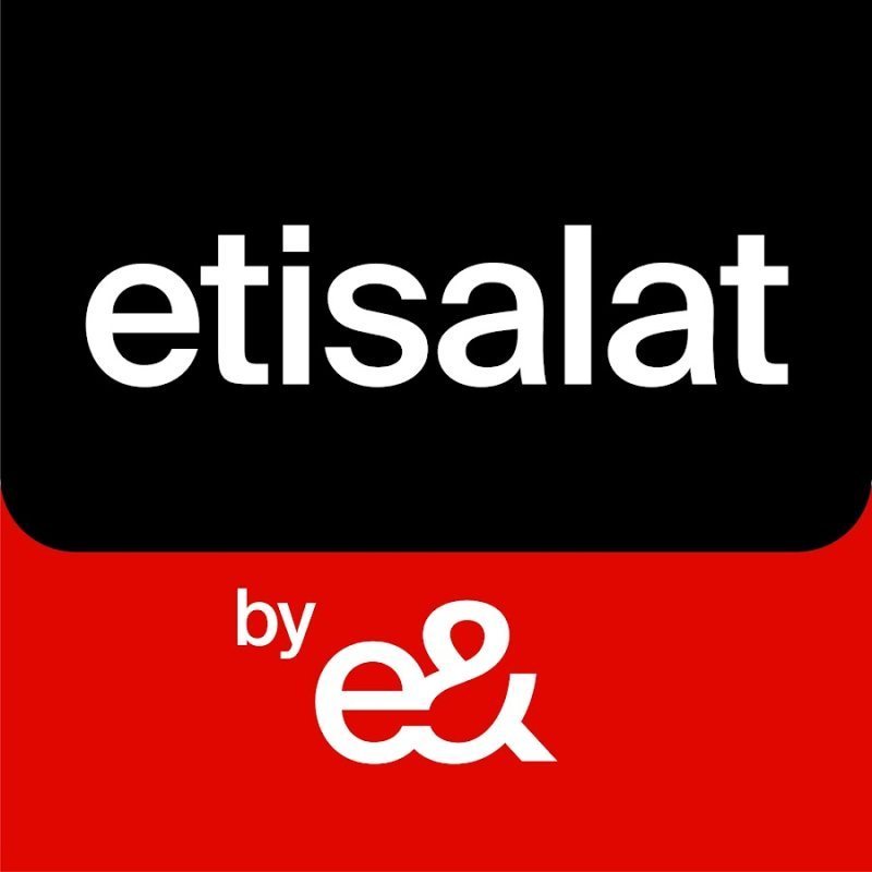 Customer Service Representative at Etisalat Business Services UAE - STJEGYPT
