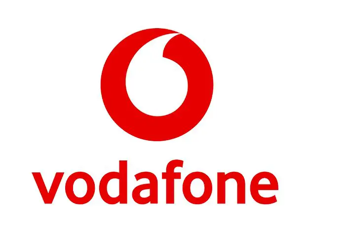 Accounts Payables Accountant at Vodafone - Egypt - STJEGYPT