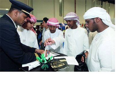 أخطاء شائعة في كتابة السيرة الذاتية قد تضيّع فرصك الوظيفية