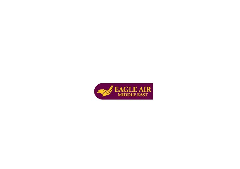 General Accountant - Eagle Air - STJEGYPT