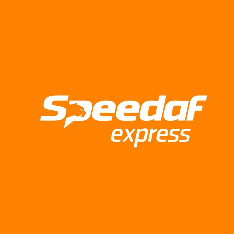 account manager at Speedaf Express Egypt - STJEGYPT