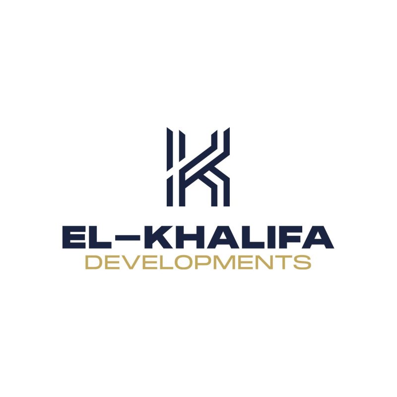Receptionist at El Khalifa Group - STJEGYPT