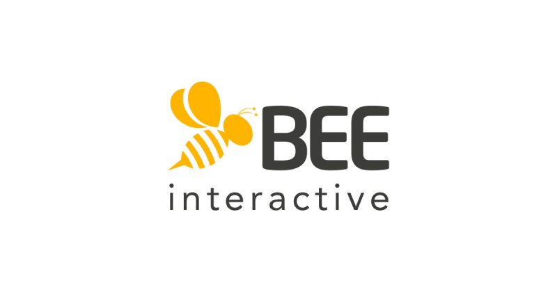 Digital Creator (Accounts & Content) at Bee Interactive Ltd. - STJEGYPT