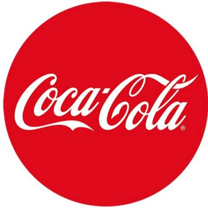 Accountants - Coca-Cola Egypt - STJEGYPT