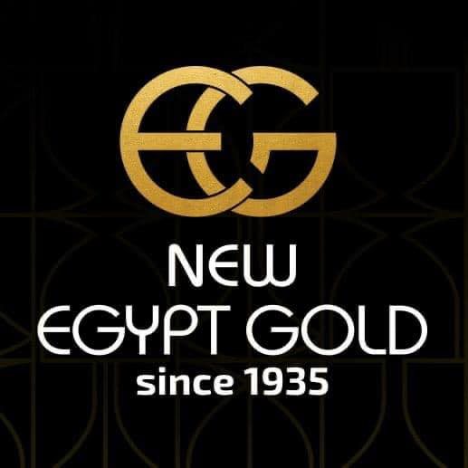 Egypt Gold For Jewelry is hiring Now (Junior Accountant) - STJEGYPT