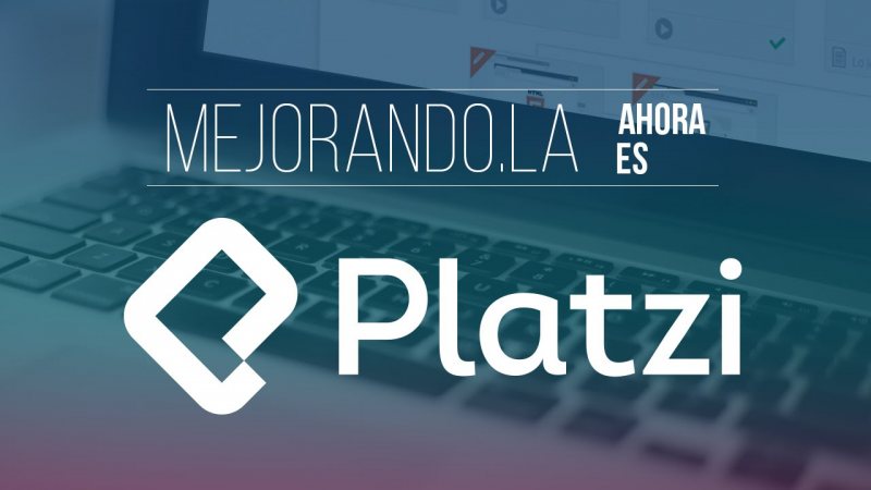 كيف تبدأ وتنجح في عالم ريادة الأعمال: دليلك الكامل لفهم الـ Startups