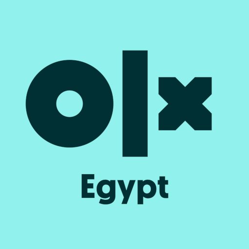 Telesales Agent-OLX Egypt - STJEGYPT