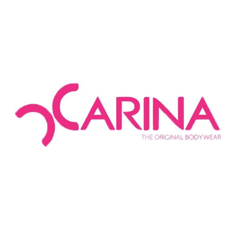 Finance Intern at Carina Wear