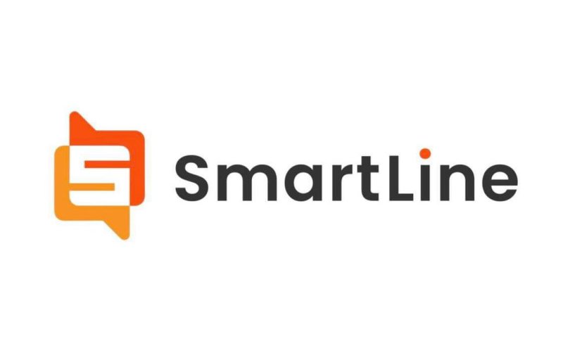 Chat Support - Smart Line - STJEGYPT