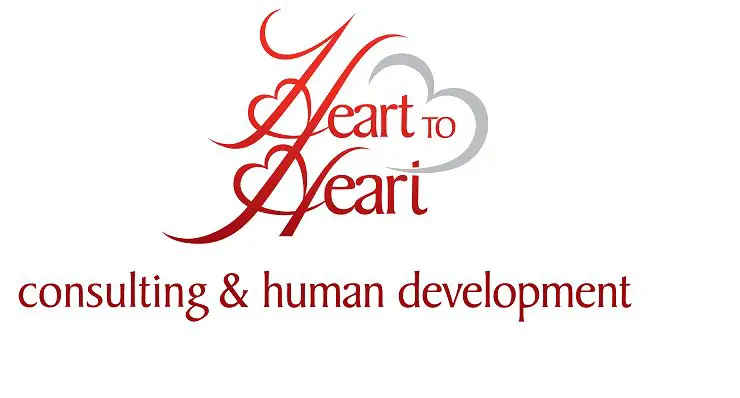 Social Media Marketing Specialist , Heart to Heart Consulting & Human Development - STJEGYPT