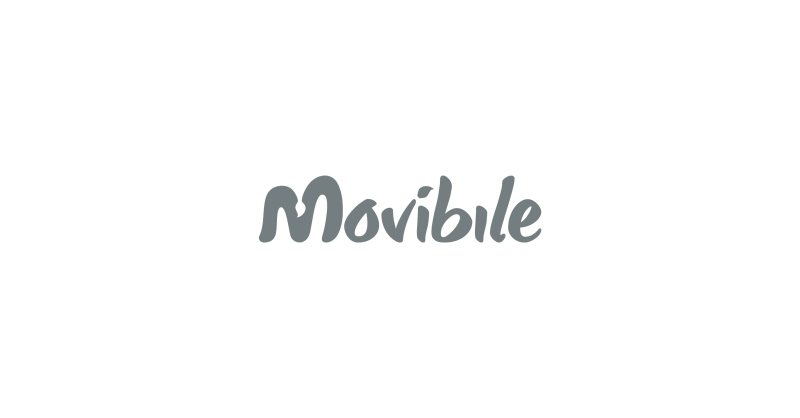 General Accountant at Movibilecases - STJEGYPT