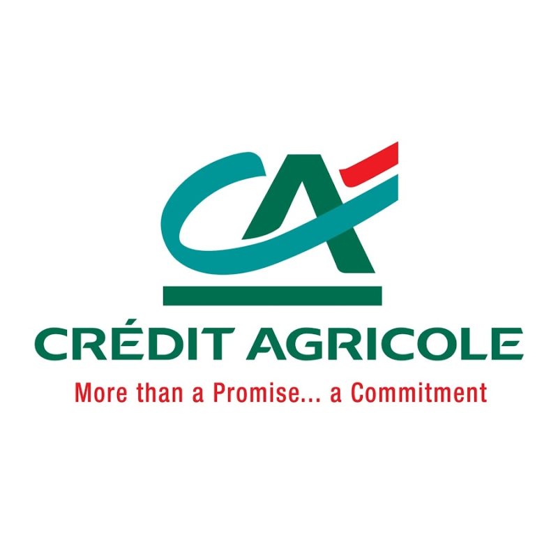 Retail Banking - Relationship Officer at Credit Agricole Egypt - STJEGYPT