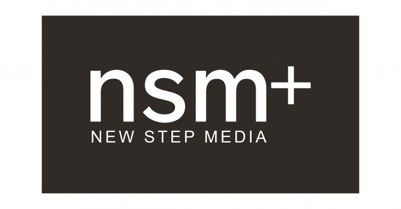 Senior Media Planner,new step media - STJEGYPT