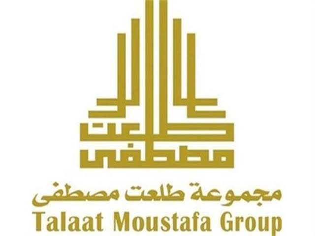 Accountant - Talaat Moustafa Group - STJEGYPT