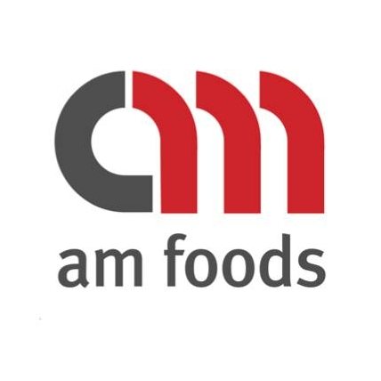 Junior Accountant at AM Foods Group - STJEGYPT