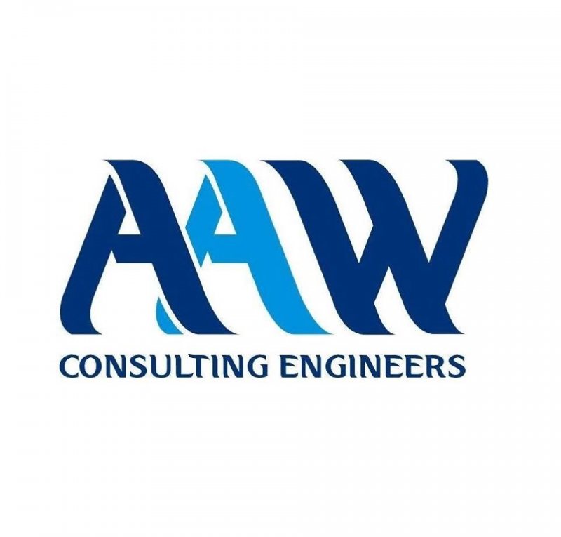 Accountants at AAW Consulting Engineers - STJEGYPT