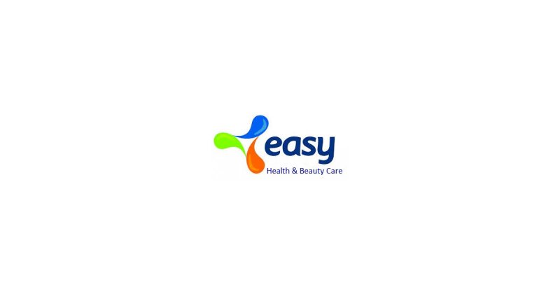 Accountant , Easy Care - STJEGYPT