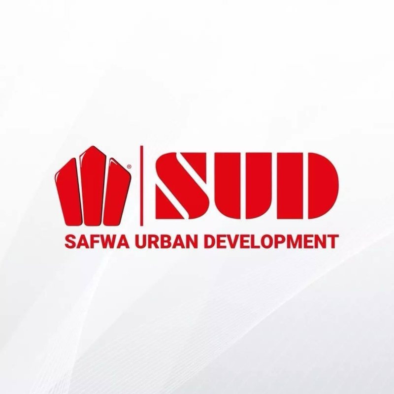 Customer Service Representative at Safwa Urban Development - STJEGYPT