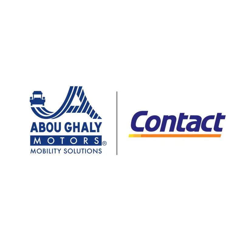 GM Personal Assistant at Abou Ghaly Motors - STJEGYPT