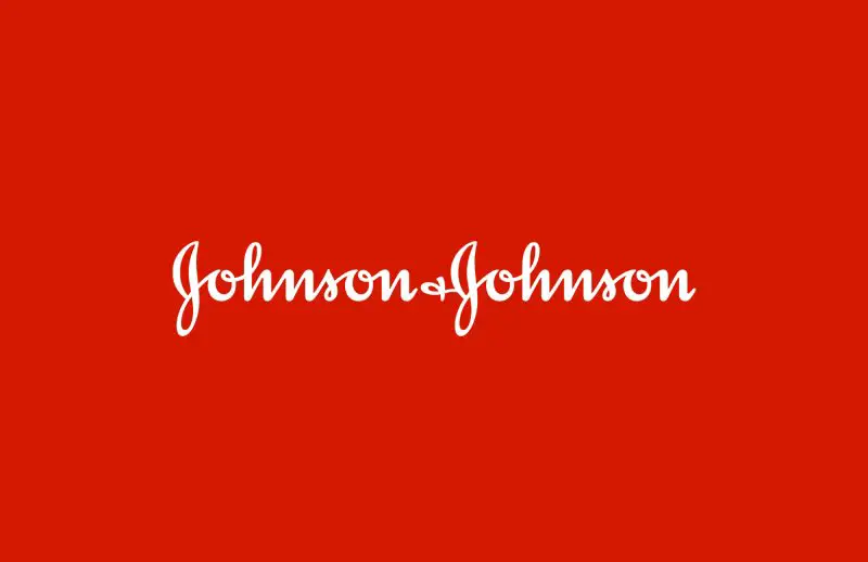 Customer Service Associate at  Johnson & Johnson - STJEGYPT