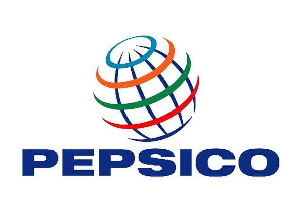 PepsiCo is hiring for the following vacancies ( Cairo & Minya ) - STJEGYPT