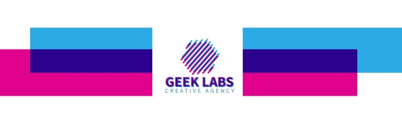 Training - Geek Labs Holdings - STJEGYPT