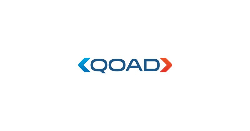 Accountant at QOAD - STJEGYPT