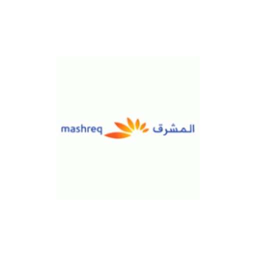 Mashreq Bank is currently looking for Call Center Agents - STJEGYPT