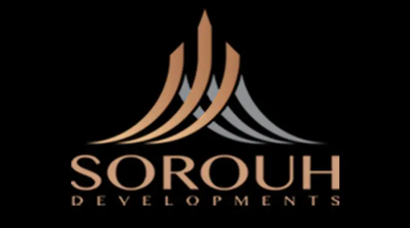 fresh graduates ACCOUNTANT at Sorouh Development - STJEGYPT